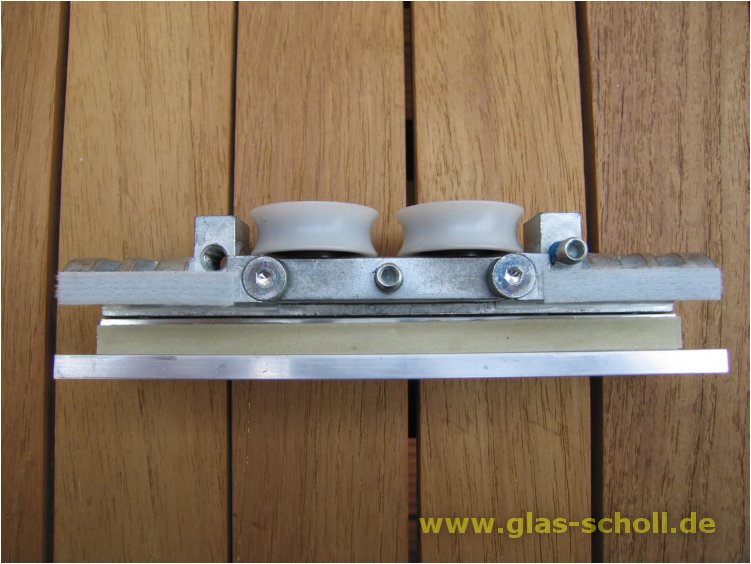 (c) 2007 www.Glas-Scholl.de